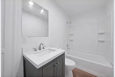3005 Maple Avenue, Greenville, TX 75402 - Photo 22