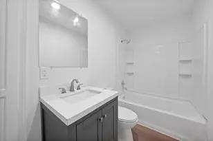 3005 Maple Ave, Greenville, TX 75402 - Photo 22