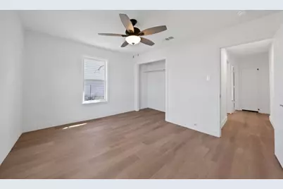 3005 Maple Avenue, Greenville, TX 75402 - Photo 20