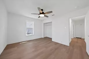 3005 Maple Ave, Greenville, TX 75402 - Photo 20