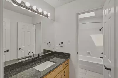 2226 Diamond Oaks Drive, Garland, TX 75044 - Photo 22