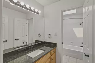 2226 Diamond Oaks Dr, Garland, TX 75044 - Photo 22