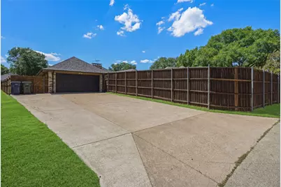 2226 Diamond Oaks Drive, Garland, TX 75044 - Photo 28