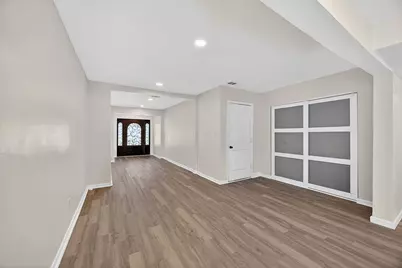 108 Dupont Circle, Fort Worth, TX 76134 - Photo 14