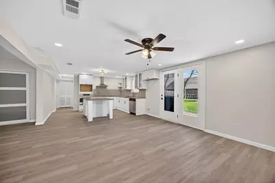 108 Dupont Circle, Fort Worth, TX 76134 - Photo 24