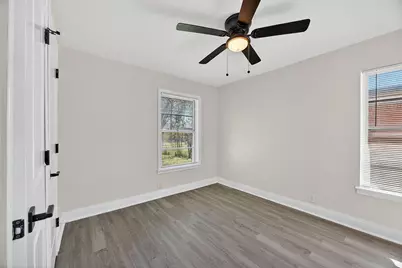 108 Dupont Circle, Fort Worth, TX 76134 - Photo 16