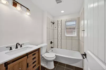 108 Dupont Circle, Fort Worth, TX 76134 - Photo 4