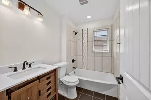 108 Dupont Cir, Fort Worth, TX 76134 - Photo 4