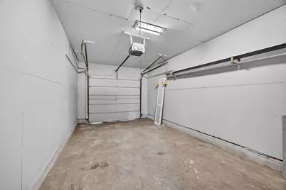 108 Dupont Circle, Fort Worth, TX 76134 - Photo 12