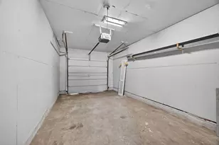 108 Dupont Cir, Fort Worth, TX 76134 - Photo 12