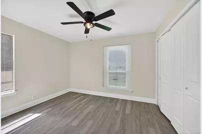 108 Dupont Circle, Fort Worth, TX 76134 - Photo 18