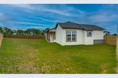 592 Highview Court, Godley, TX 76044 - Photo 24