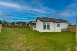 592 Highview Ct, Godley, TX 76044 - Photo 24