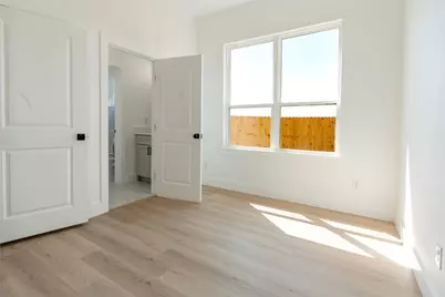 592 Highview Court, Godley, TX 76044 - Photo 18