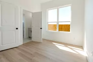 592 Highview Ct, Godley, TX 76044 - Photo 18