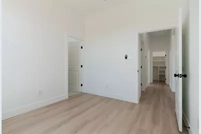 592 Highview Court, Godley, TX 76044 - Photo 18