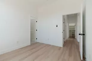 592 Highview Ct, Godley, TX 76044 - Photo 14