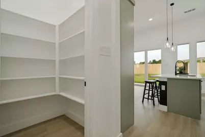 592 Highview Court, Godley, TX 76044 - Photo 10