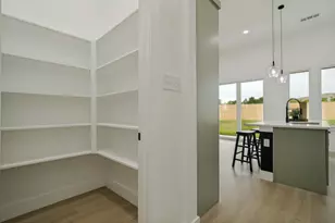 592 Highview Ct, Godley, TX 76044 - Photo 10
