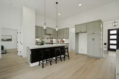 592 Highview Court, Godley, TX 76044 - Photo 8