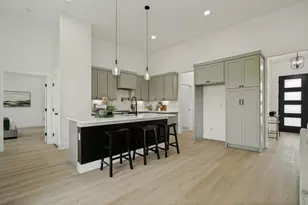 592 Highview Ct, Godley, TX 76044 - Photo 8