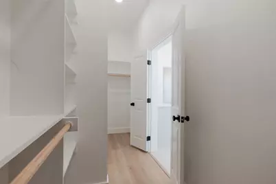 592 Highview Court, Godley, TX 76044 - Photo 12