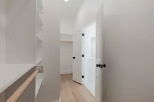 592 Highview Ct, Godley, TX 76044 - Photo 12