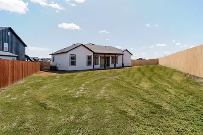 592 Highview Court, Godley, TX 76044 - Photo 20