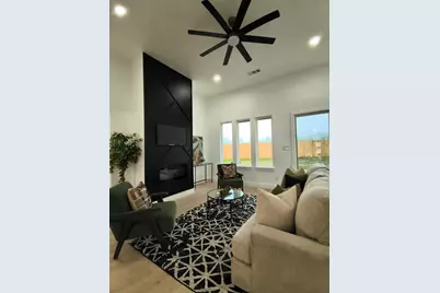 592 Highview Court, Godley, TX 76044 - Photo 24