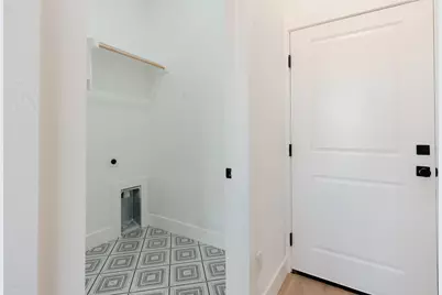 592 Highview Court, Godley, TX 76044 - Photo 6