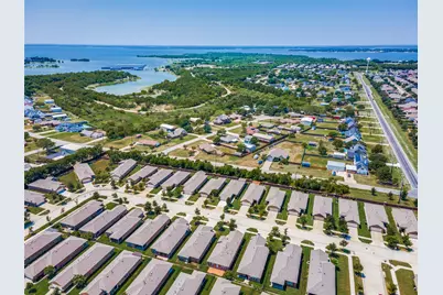 6726 Hickory Creek Drive, Frisco, TX 75036 - Photo 28