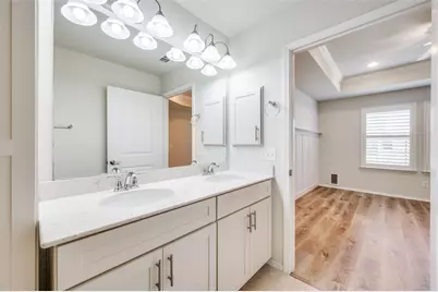 6726 Hickory Creek Drive, Frisco, TX 75036 - Photo 32