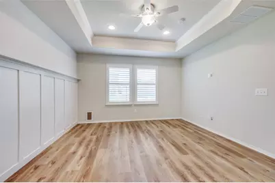 6726 Hickory Creek Drive, Frisco, TX 75036 - Photo 24