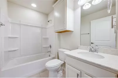 6726 Hickory Creek Drive, Frisco, TX 75036 - Photo 26