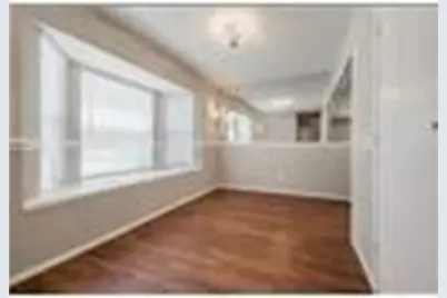 520 Pecan Acres Court, Arlington, TX 76013 - Photo 12