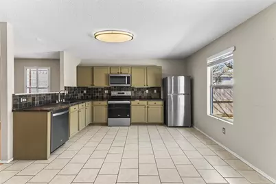 2520 Lake Meadow Drive, McKinney, TX 75071 - Photo 14