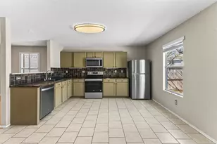 2520 Lake Meadow Dr, McKinney, TX 75071 - Photo 14