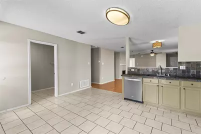 2520 Lake Meadow Drive, McKinney, TX 75071 - Photo 18