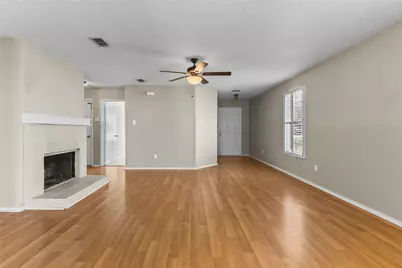 2520 Lake Meadow Drive, McKinney, TX 75071 - Photo 6