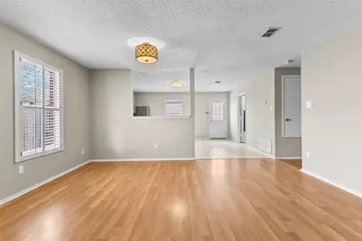 2520 Lake Meadow Drive, McKinney, TX 75071 - Photo 10