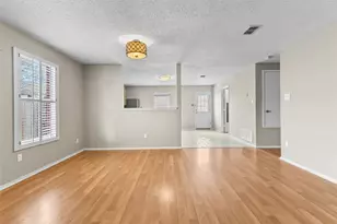 2520 Lake Meadow Dr, McKinney, TX 75071 - Photo 10