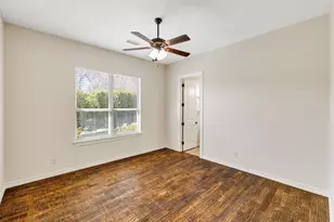 8640 Normandy Way, Argyle, TX 76226 - Photo 24