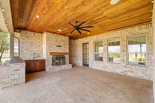 8640 Normandy Way, Argyle, TX 76226 - Photo 32