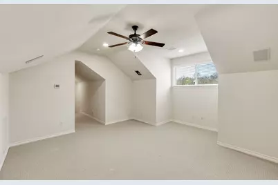 8640 Normandy Way, Argyle, TX 76226 - Photo 26