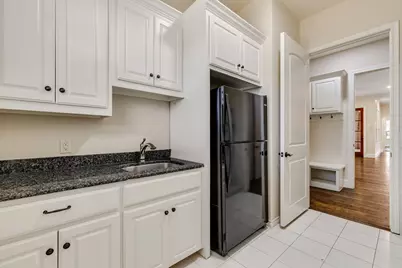 8640 Normandy Way, Argyle, TX 76226 - Photo 28