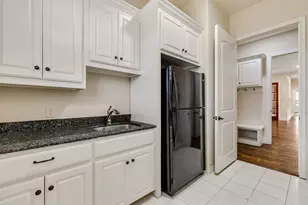 8640 Normandy Way, Argyle, TX 76226 - Photo 28