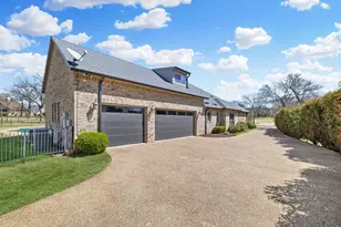 8640 Normandy Way, Argyle, TX 76226 - Photo 36