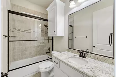 8640 Normandy Way, Argyle, TX 76226 - Photo 18