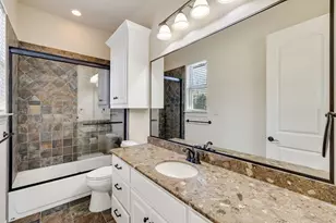 8640 Normandy Way, Argyle, TX 76226 - Photo 22