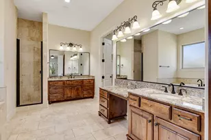 8640 Normandy Way, Argyle, TX 76226 - Photo 14